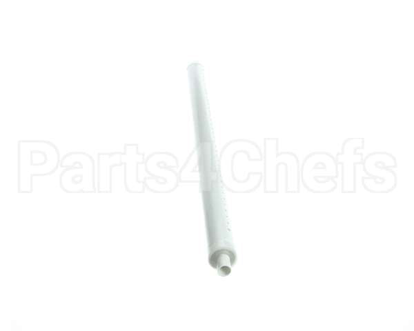 1880002401 Maxx Ice Water Distribution Tube Mim452