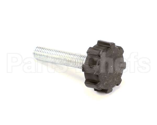 1880014701 Maxx Ice Left Foot