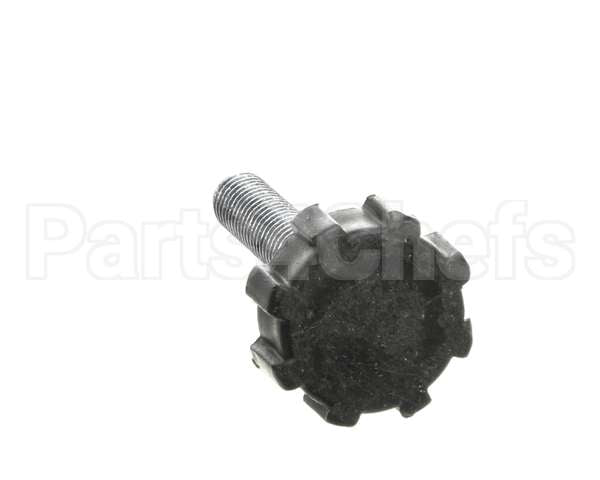 1880014801 Maxx Ice Right Foot