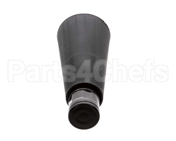 1880014901 Maxx Ice Foot Mim250