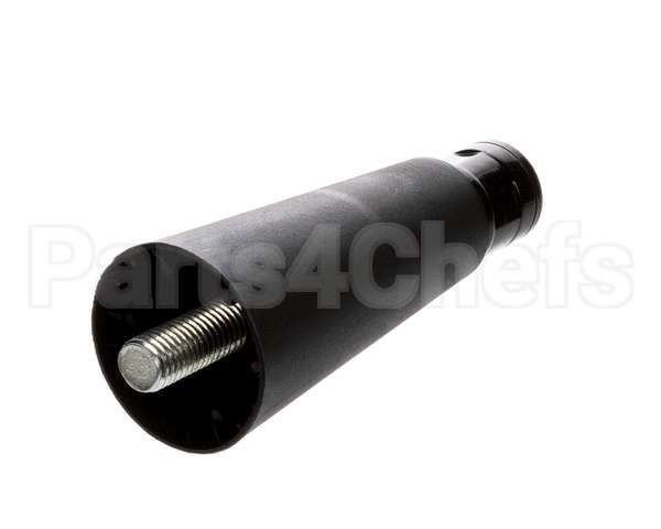 1880014901 Maxx Ice Foot Mim250