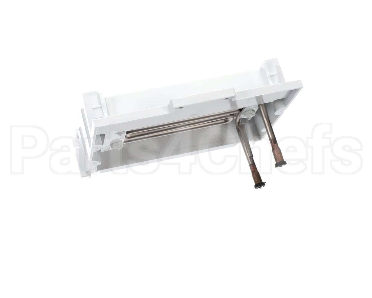 1880027701 Summit Appliance Ice Mold