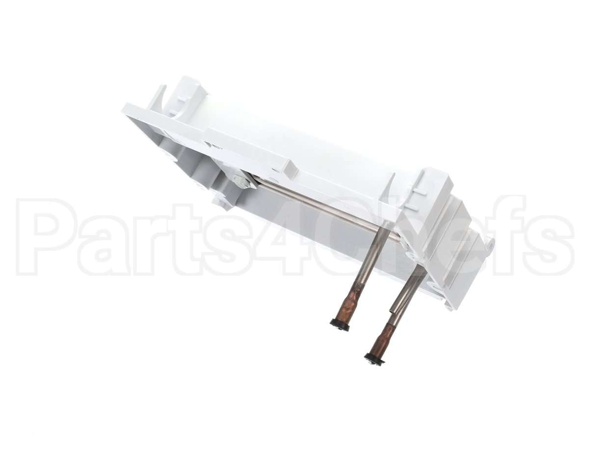 1880027701 Summit Appliance Ice Mold