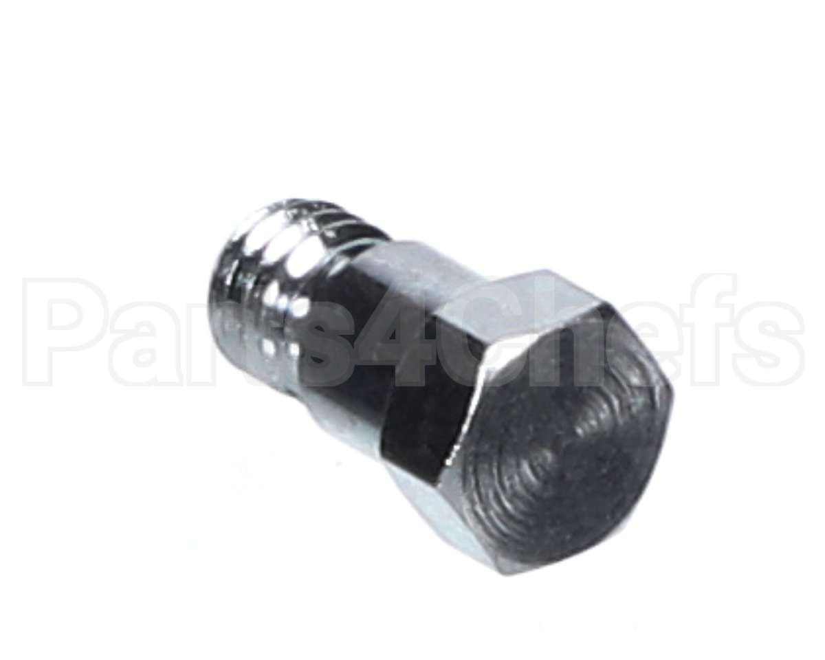 188133 Henny Penny Shoulder Bolt - Selector Valve