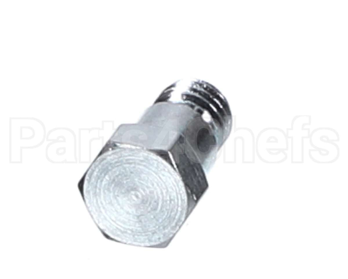 188133 Henny Penny Shoulder Bolt - Selector Valve