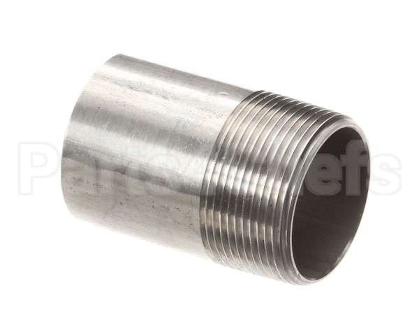 18817 Henny Penny Drain Deflector - Elec S