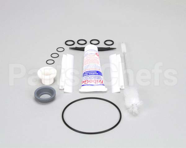 188220 Saniserv Kit Tune Up 401/601/708E