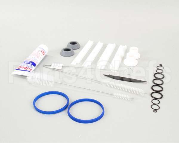 188247 Saniserv Kit Tune Up 522K