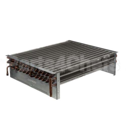 18828 Kolpak Condenser 4 Row 15 X 17