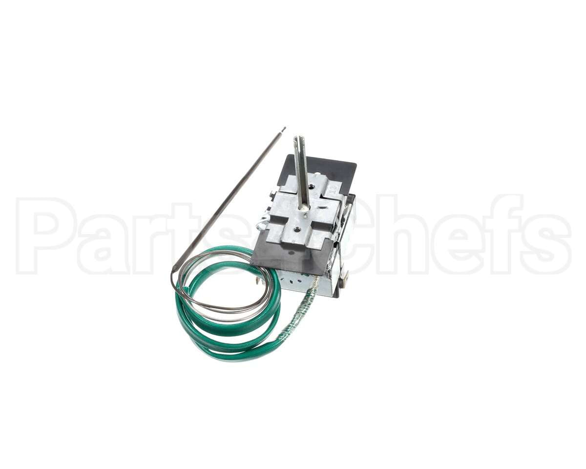 1882A014 Fivestar Range Range T-Stat