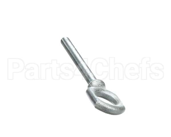 18833 International Cold Storag Eyebolt Modified For The Ameri