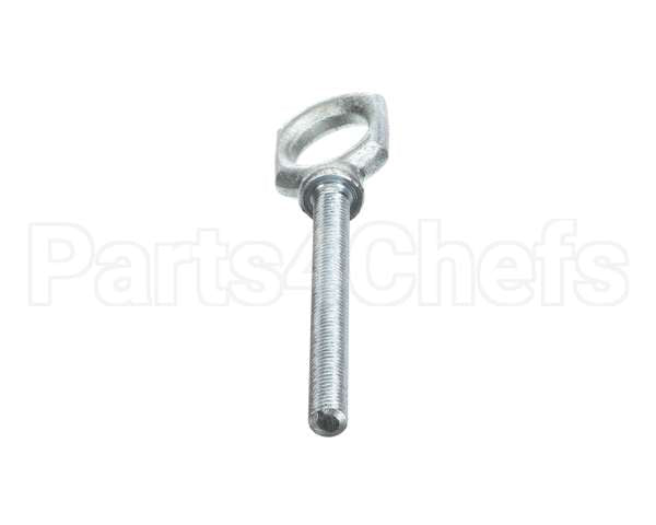 18833 International Cold Storag Eyebolt Modified For The Ameri