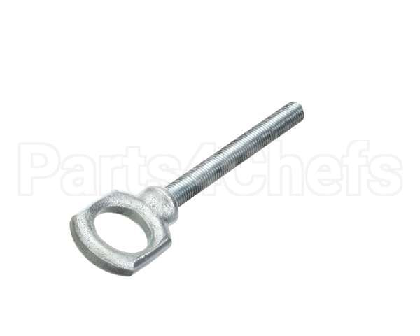 18833 International Cold Storag Eyebolt Modified For The Ameri