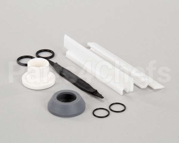 188392 Saniserv Preventive Maint Kit