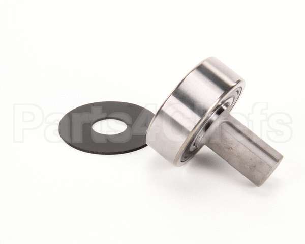 188465 Saniserv Kit, Seal/Bearing/Instruc