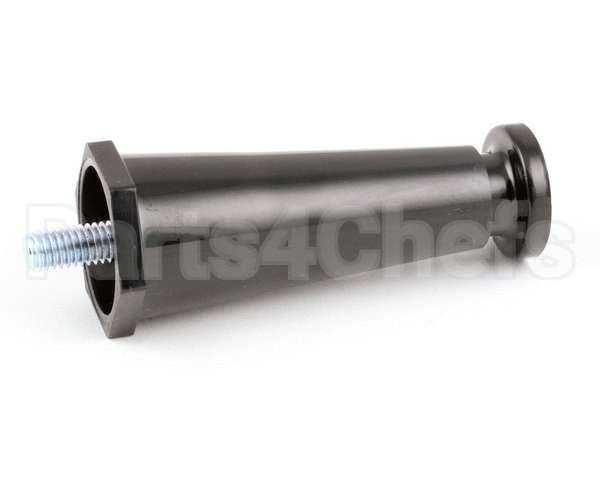 188469 Saniserv Kit:legs Counter Model