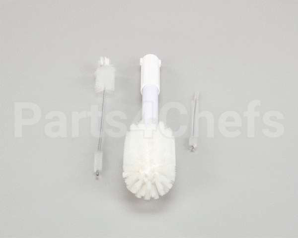 188477 Saniserv Kit: Brush
