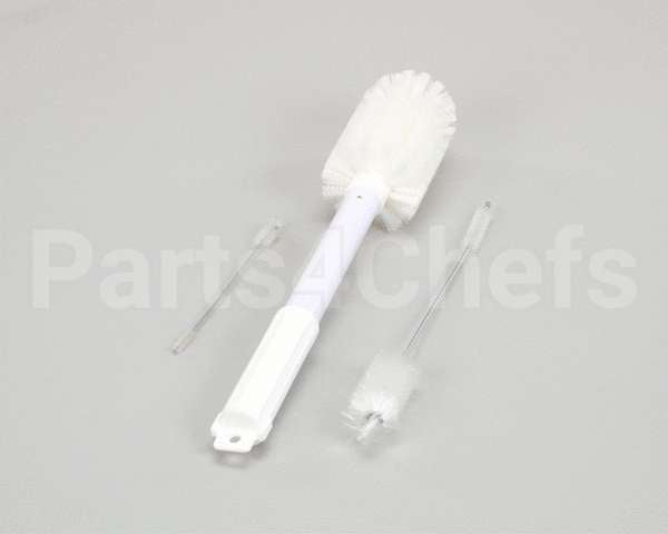 188477 Saniserv Kit: Brush