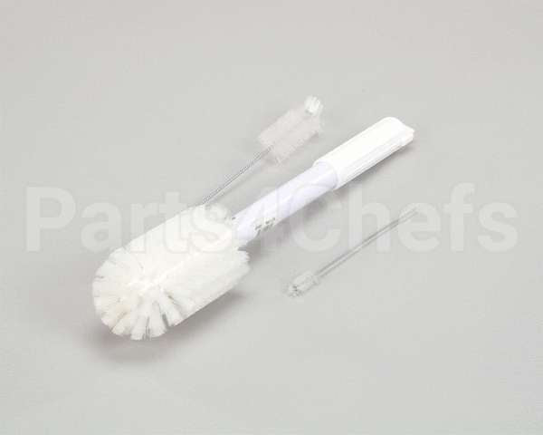 188477 Saniserv Kit: Brush