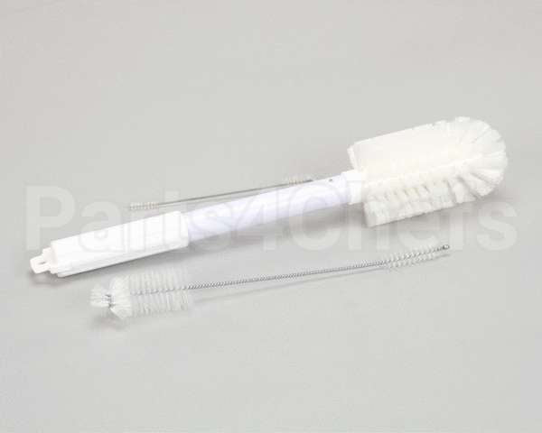 188477 Saniserv Kit: Brush