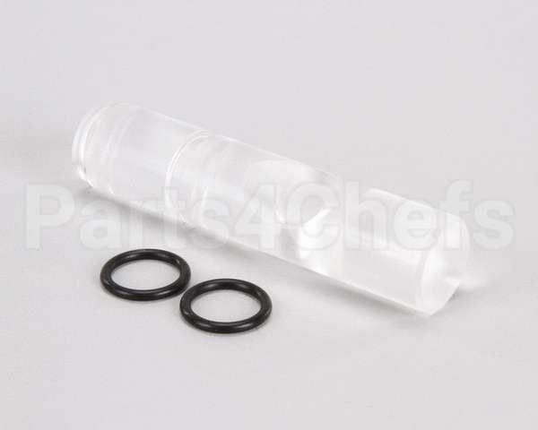 188478 Saniserv Kit:spigot Plunger S/H