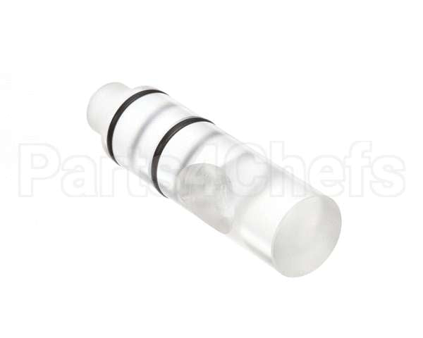 188480 Saniserv Kit:spigot Plunger T/Out