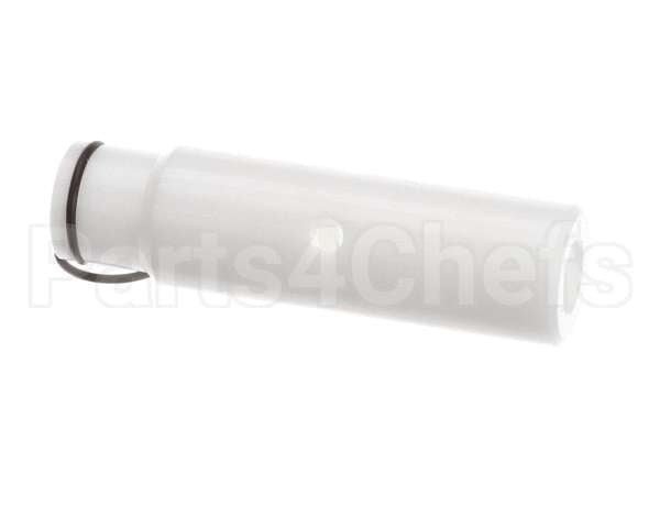 188489 Saniserv Kit:restrictor Tube 707