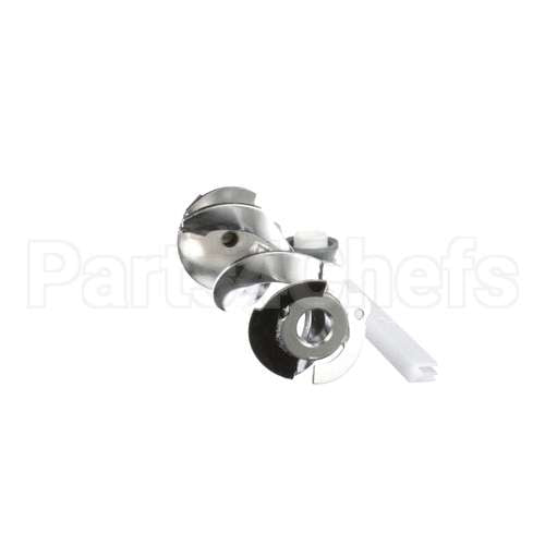 188492 Saniserv Kit:dasher 501527
