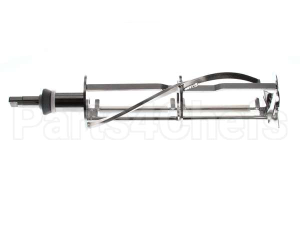 188494 Saniserv Kit:dasher 5 Slush