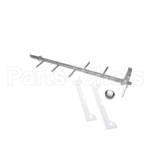 188495 Saniserv Kit:dasher 704