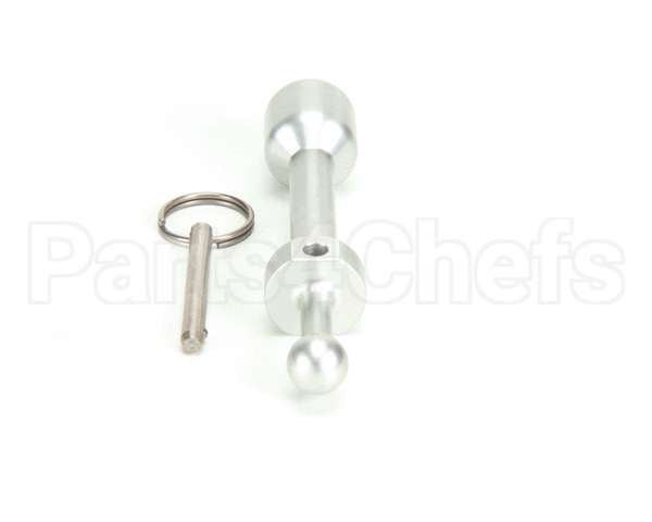 188497 Saniserv Kit:handle 65632-01