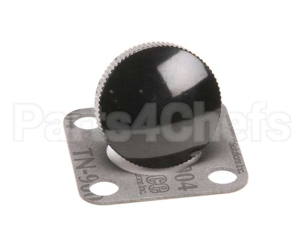 188500 Saniserv Kit:stud Extensions 704