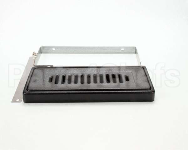 188501 Saniserv Kit:drip Tray Retrofit