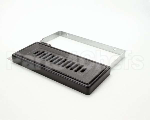 188501 Saniserv Kit:drip Tray Retrofit