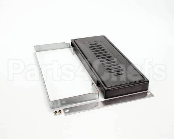 188501 Saniserv Kit:drip Tray Retrofit