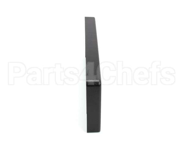 188506 Saniserv Kit:drip Tray/Insert Long