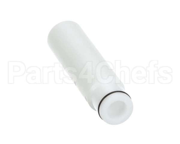188527 Saniserv Kit:recirc Tube 108 (107413)