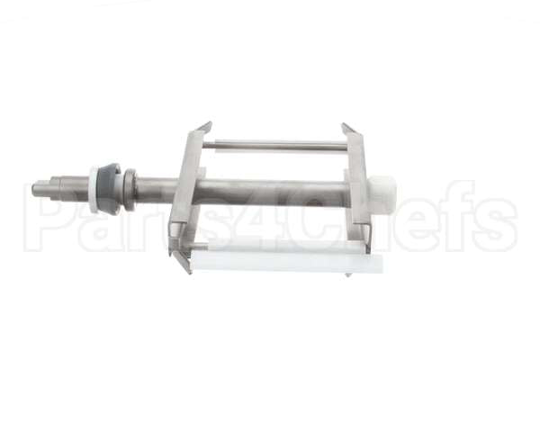188528 Saniserv Kit:dasher 108