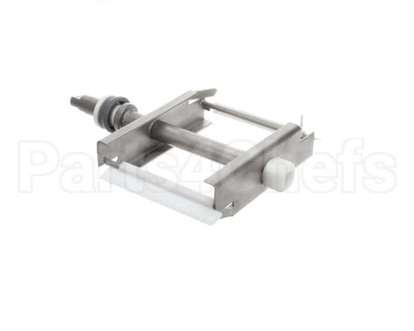 188528 Saniserv Kit:dasher 108