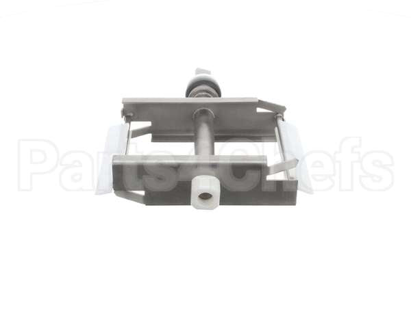 188528 Saniserv Kit:dasher 108