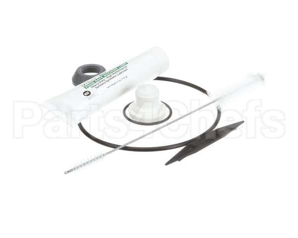 188541 Saniserv Kit:tune Up B5
