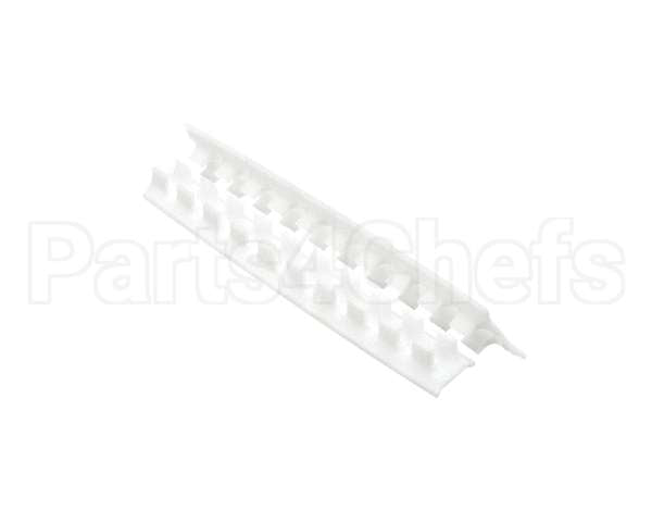 188544 Saniserv Kit:scraper Blades B10