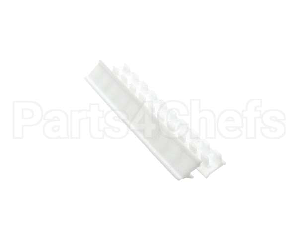 188544 Saniserv Kit:scraper Blades B10