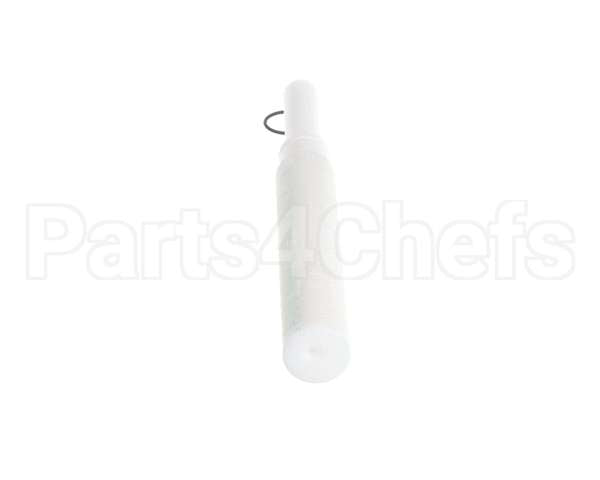 188570 Saniserv Kit:522 Carb Tube(1 Pc)
