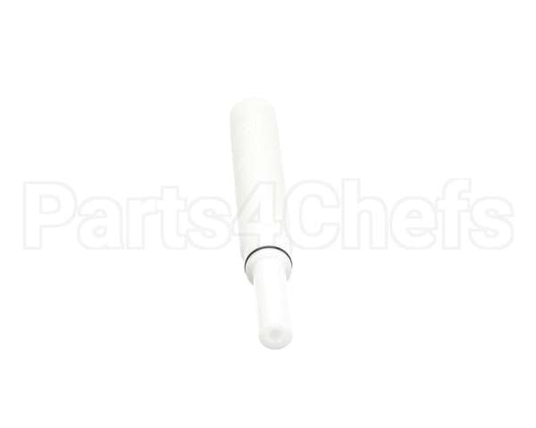 188571 Saniserv Kit:carb Tube501/527(1Pc)