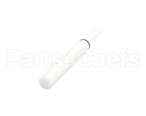 188571 Saniserv Kit:carb Tube501/527(1Pc)