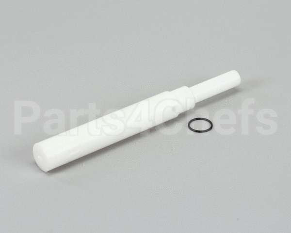 188572 Saniserv Kit:carb Tube 401 (1 Pc)
