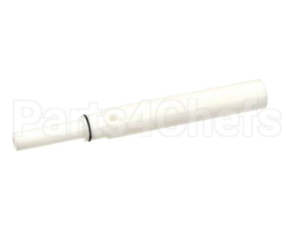 188573 Saniserv Kit:carb Tube 404 (1 Pc)