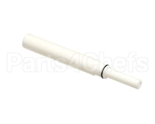 188573 Saniserv Kit:carb Tube 404 (1 Pc)