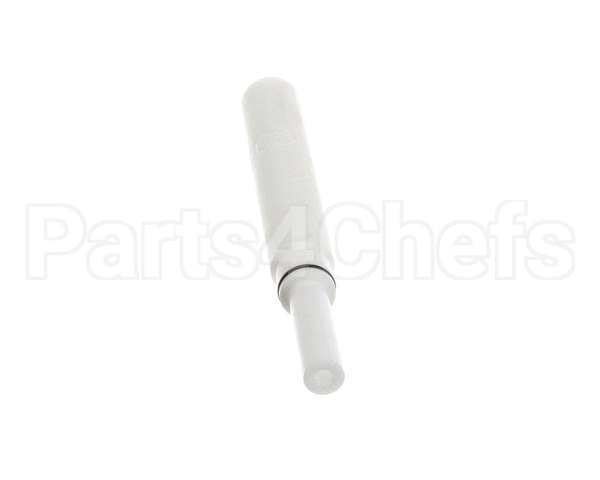 188574 Saniserv Kit:carb Tube 408 (1 Pc)